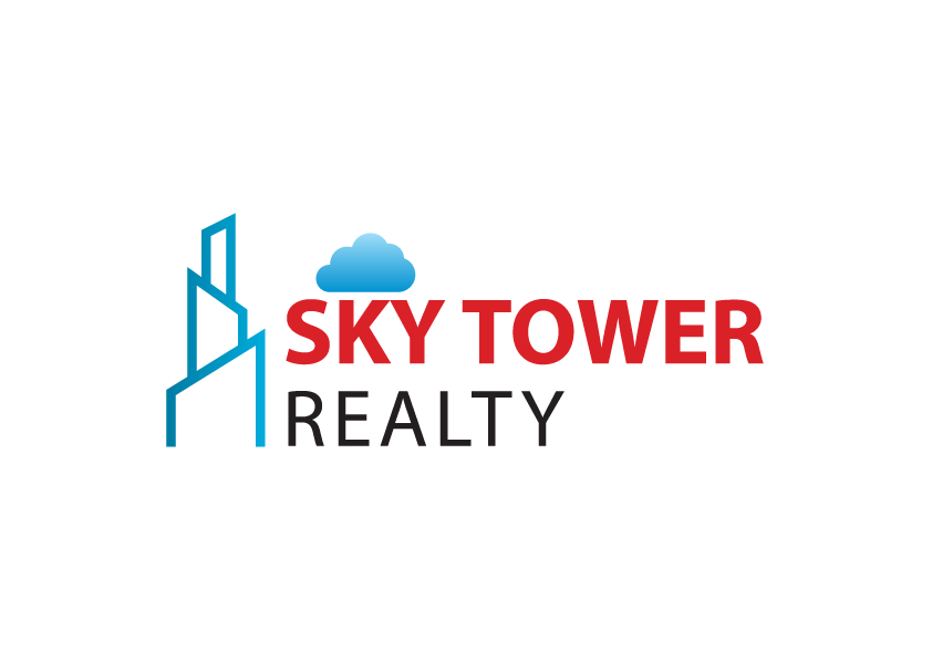 Sky Tower Realty